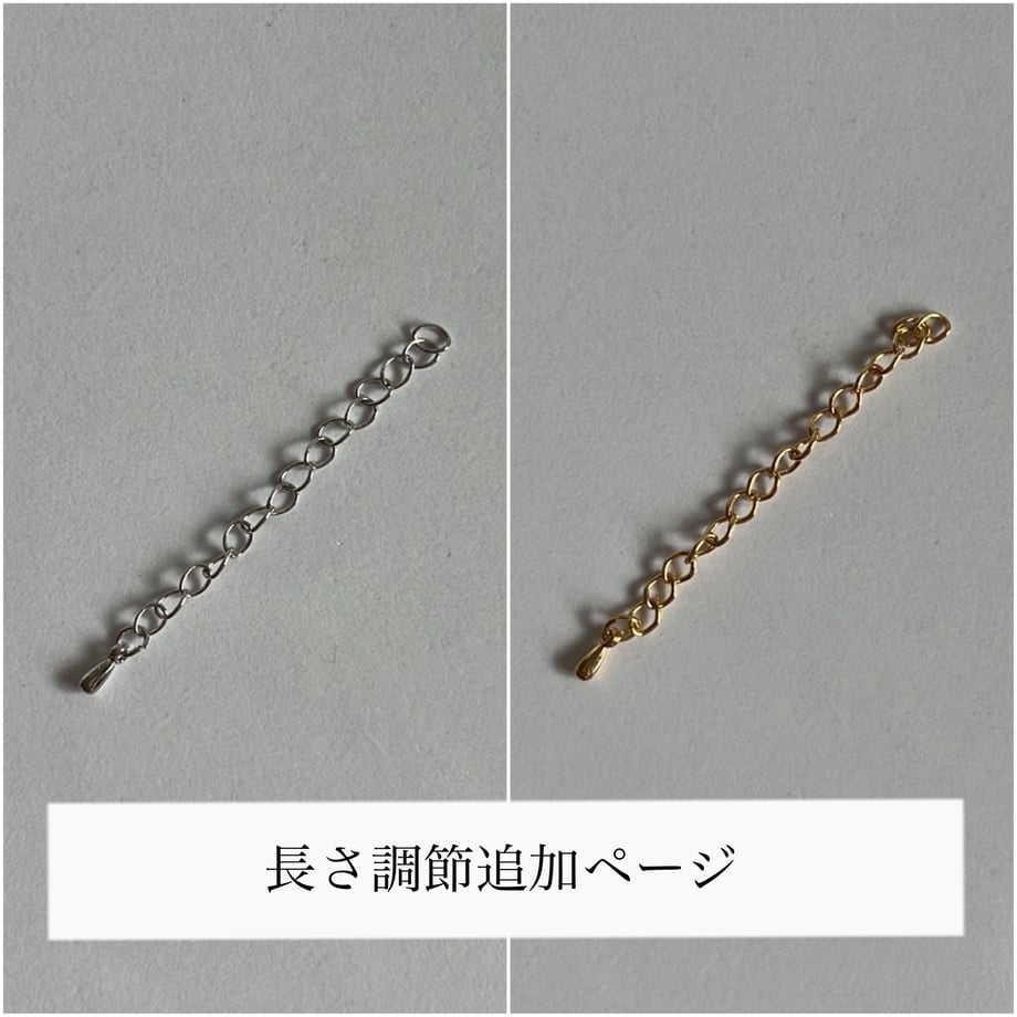 62f1f8b1ac36611dc35a6f22