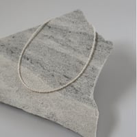 baby pearl necklace -02