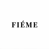 FIÉME