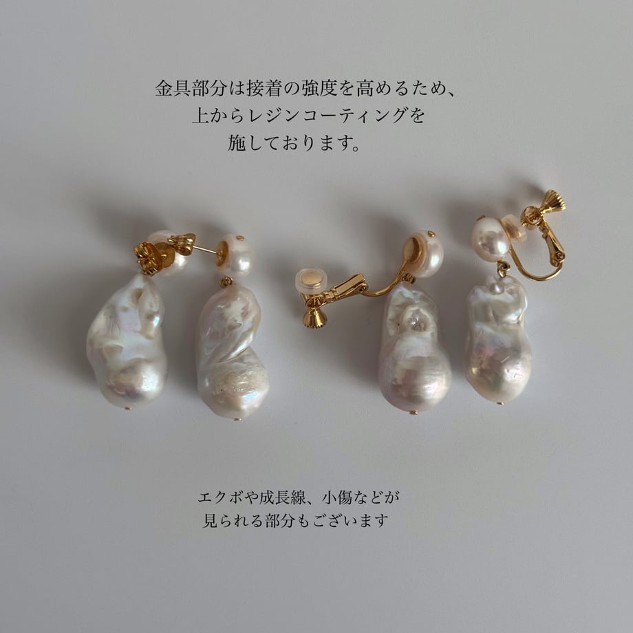 6396bee3dedca021b350a594