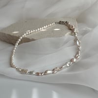 baroque pearl necklace -02