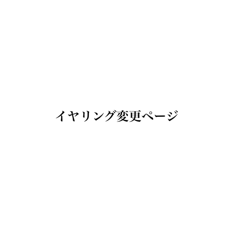 61dba2d0bc44dc15f2e9084e