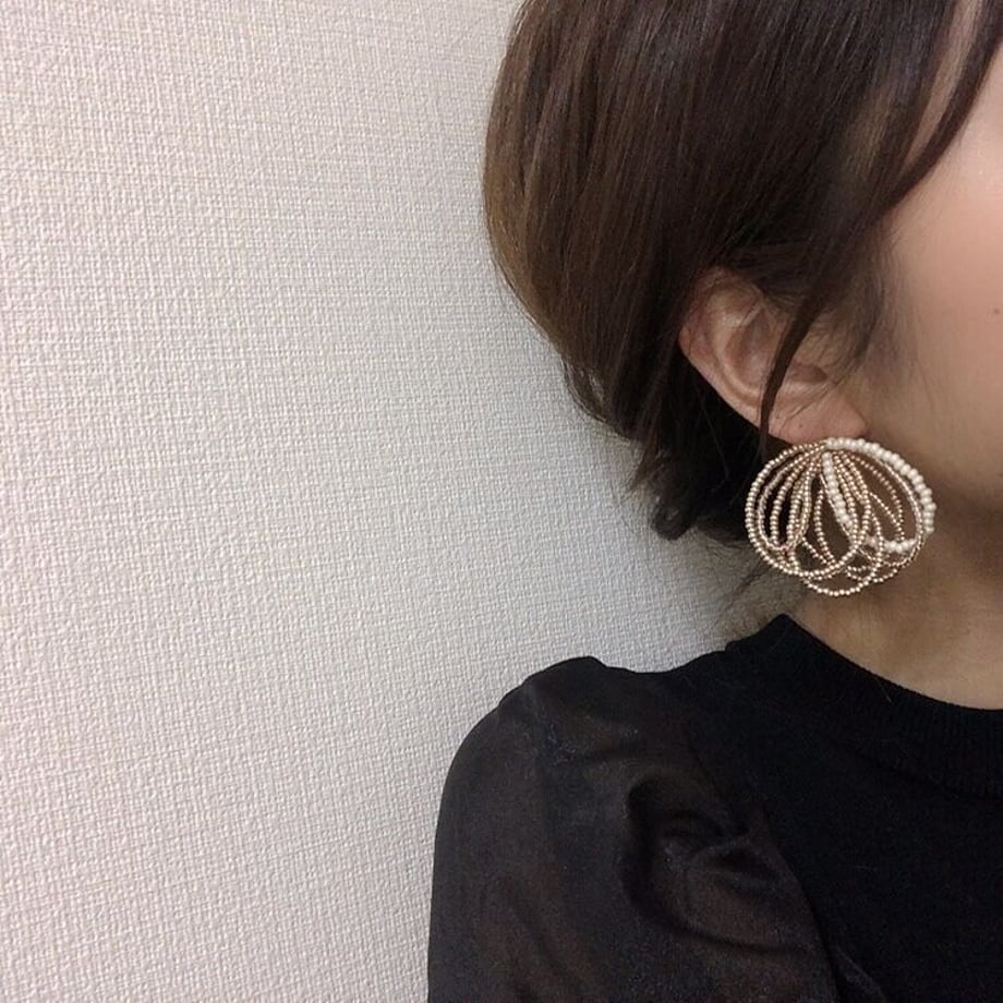 604a2916c19c4532413d37db