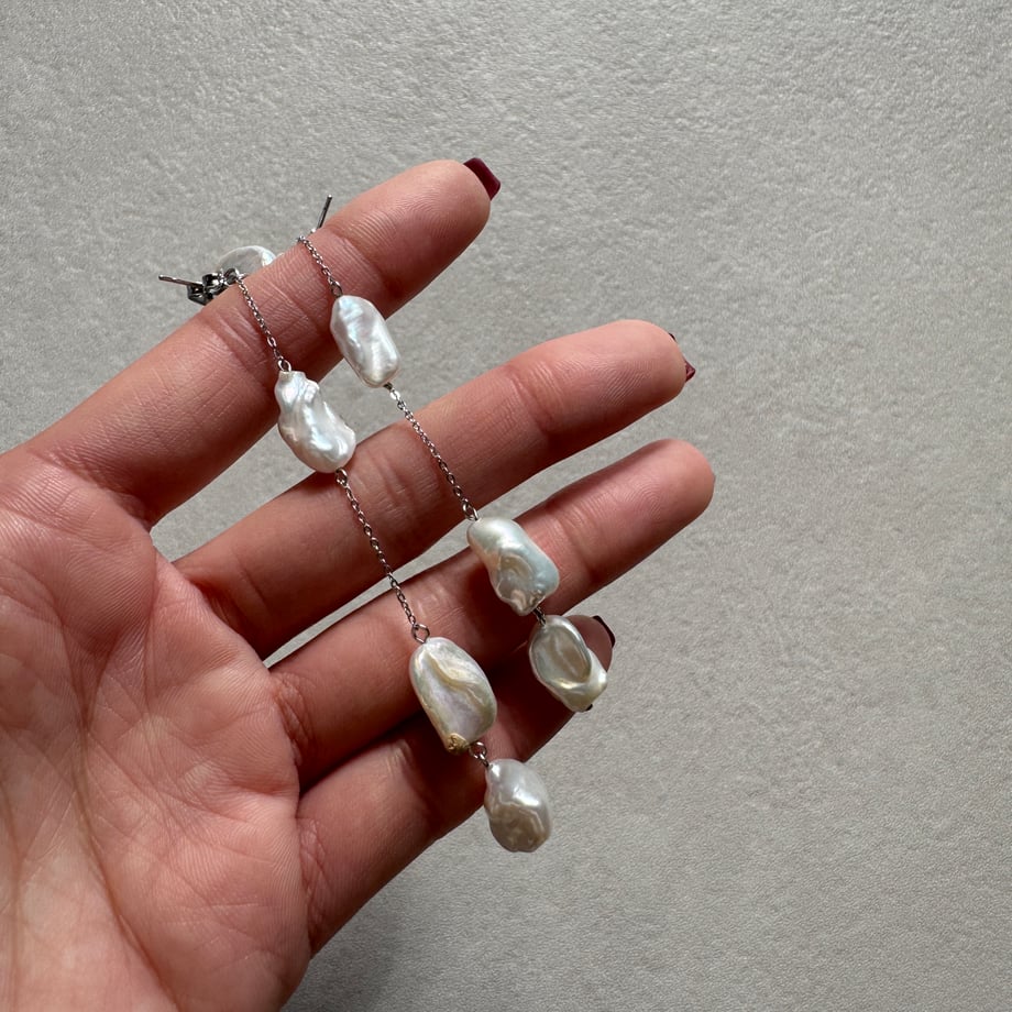 677e95717af5510dffcd61e8