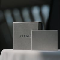 Gift wrapping