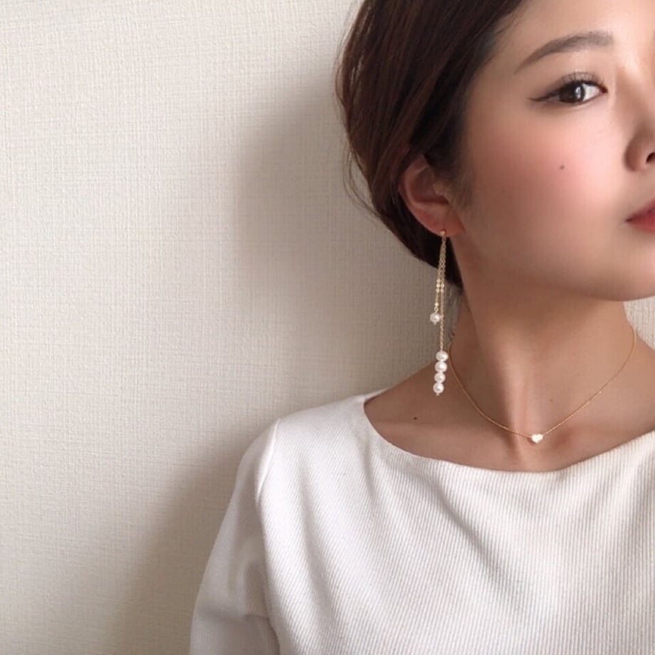 61179bfa8696c7079e758ced