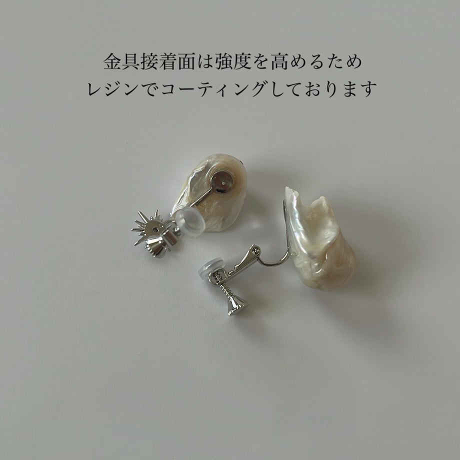 650aedbee126f80a412178cb