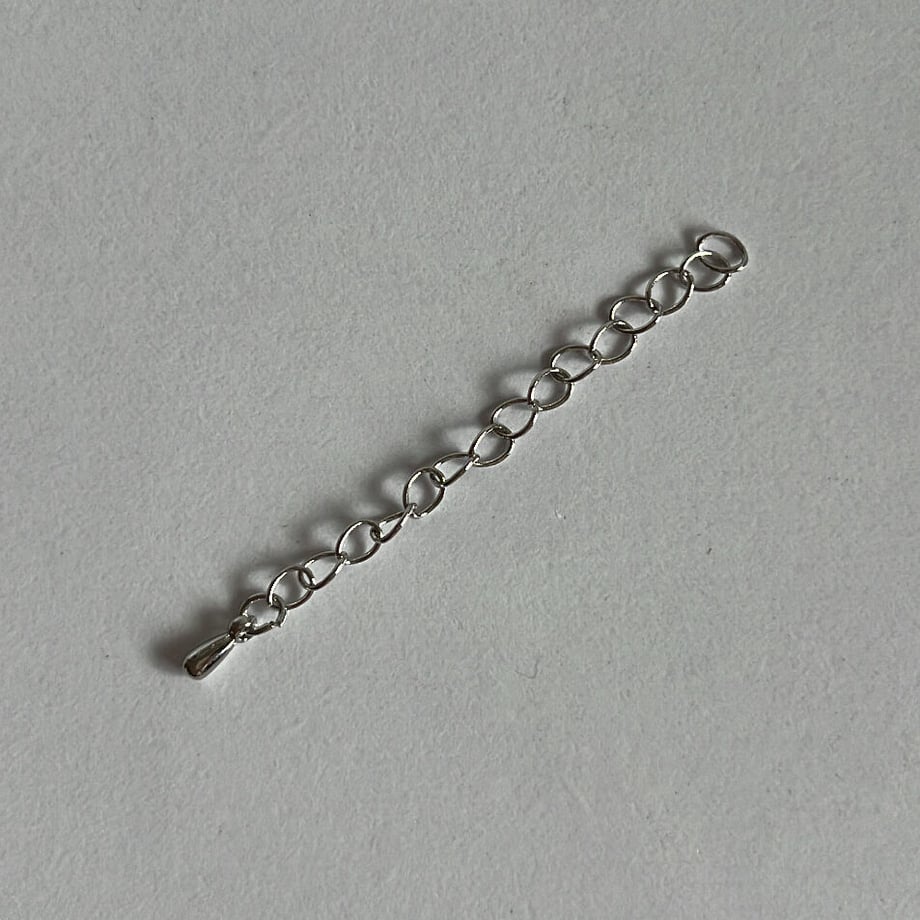 62f1f8b1ac36611dc35a6f22