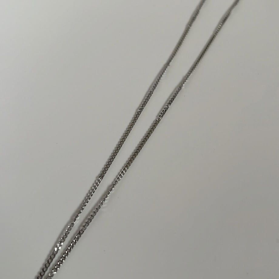 6138e50d306ad33e09c5646b