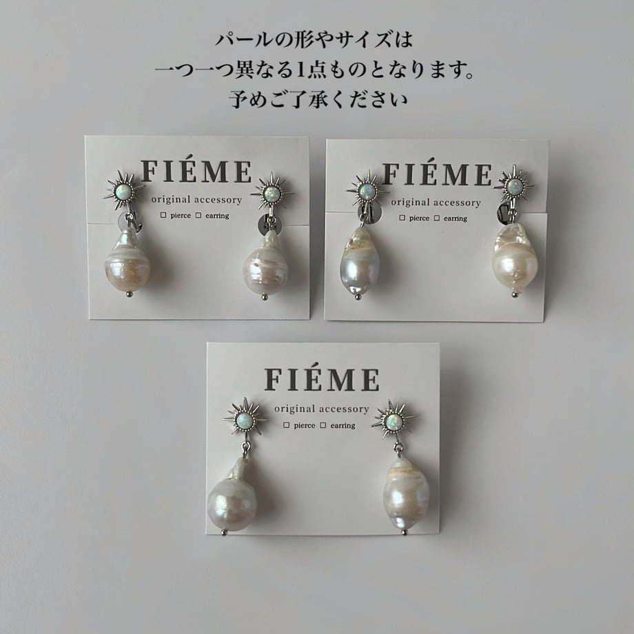 65ef19eee12a9516dc15009b