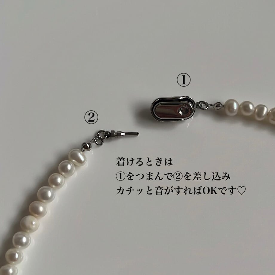 64ae9db1d356f7007c576a54