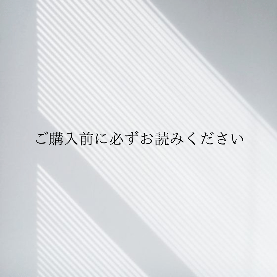 62d7983c40ebf0666563e302