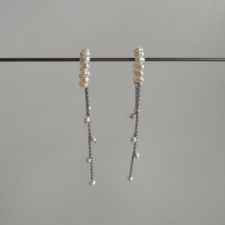 long ear cuff