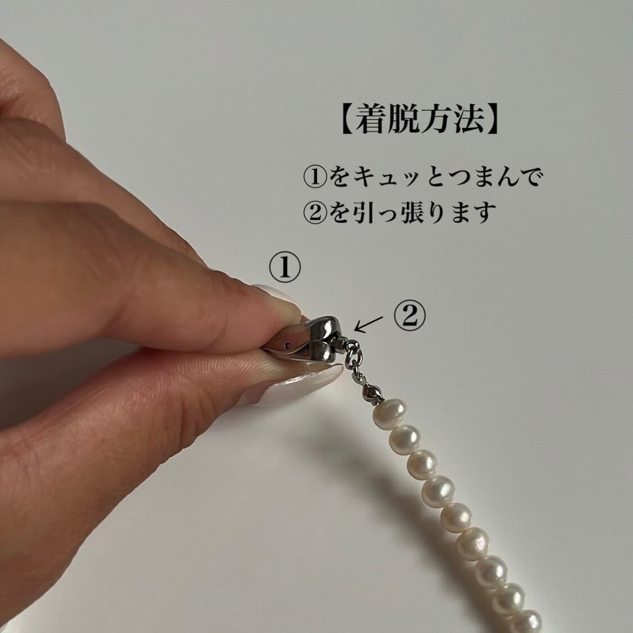 64ae9db1d356f7007c576a54