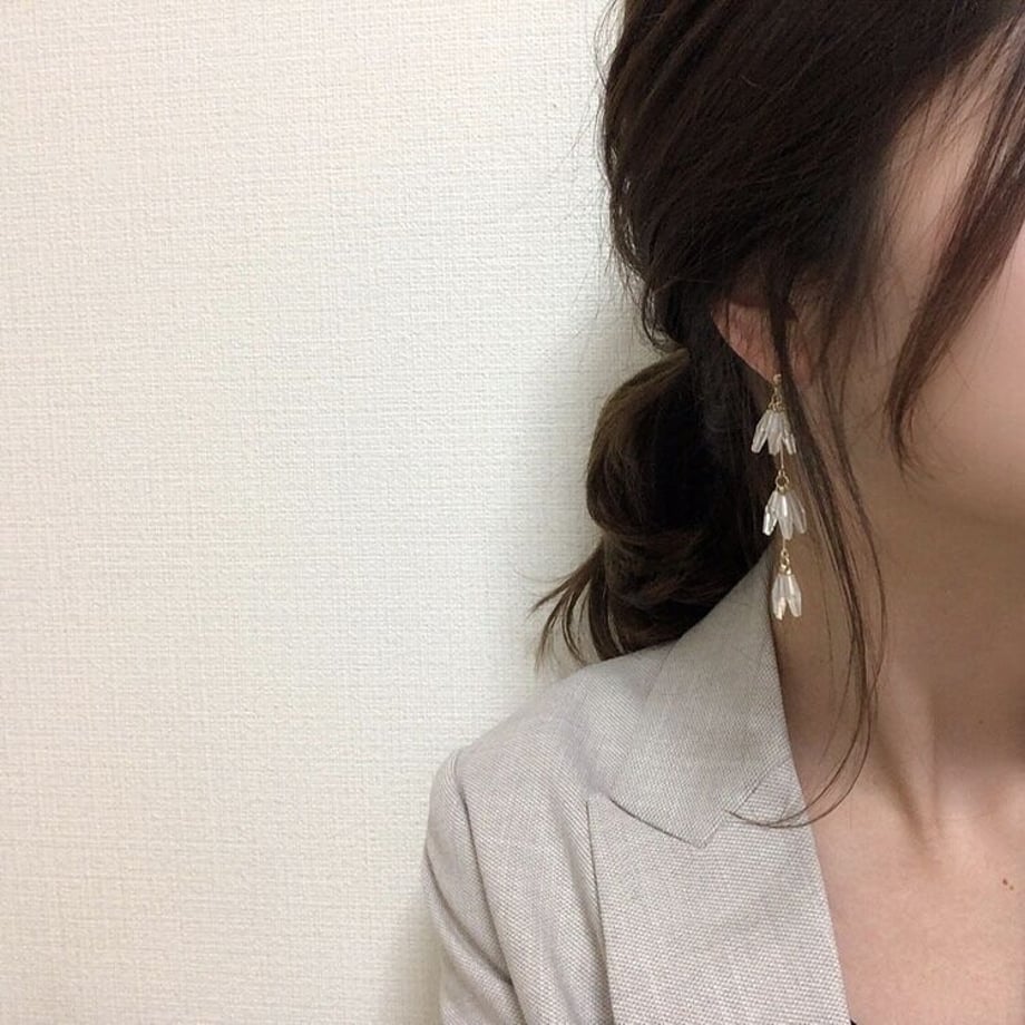 600988fa6e84d511c5645494