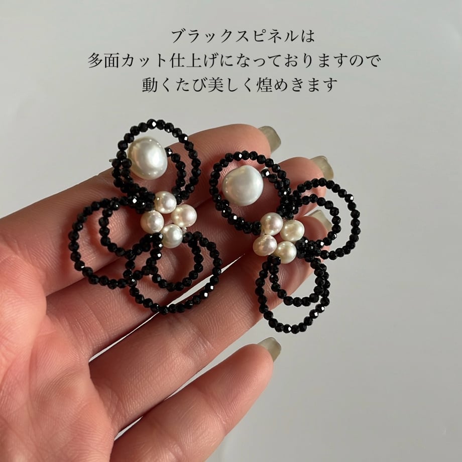 65ed16dd6d07c11af247126f