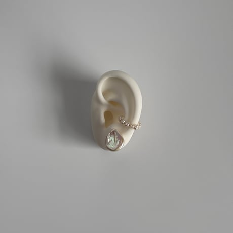 ear cuff