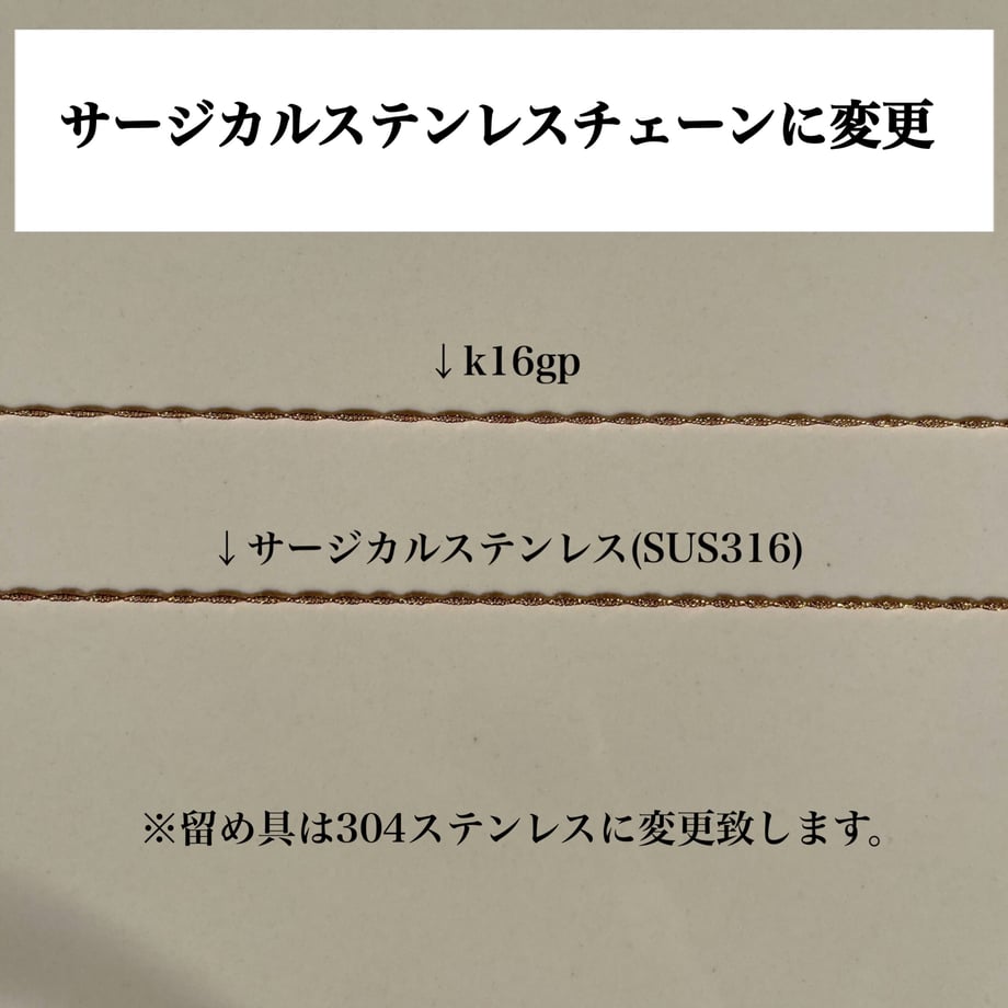 61b422c17398917adf201b43
