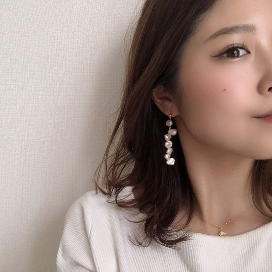 6064ac67a87fc509f7f21d70