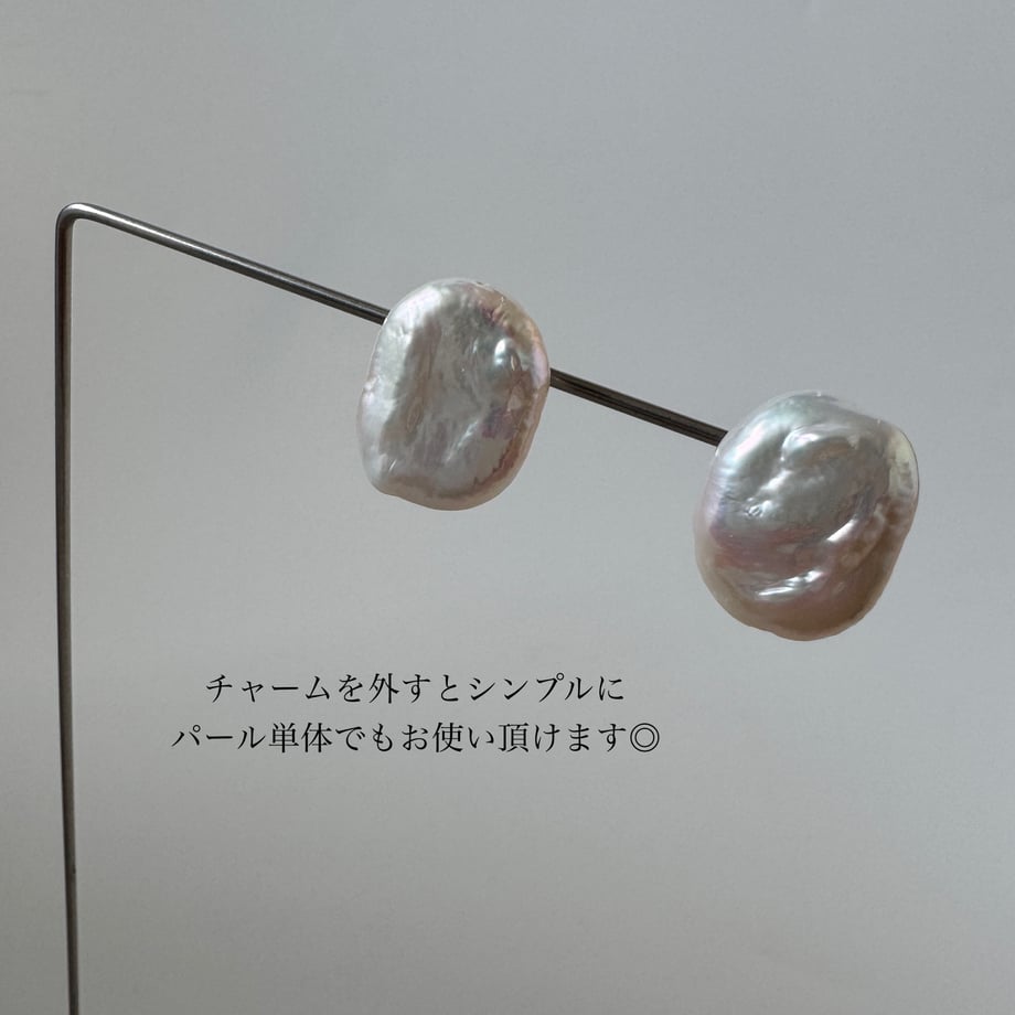 66e1be3102b7ef122794df01