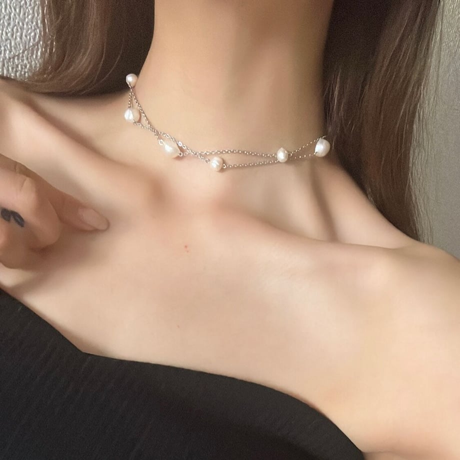62e6a5ada7e560290e6607de