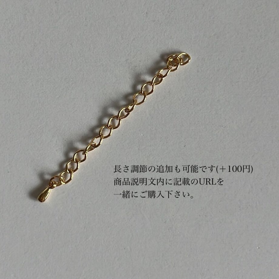 6306f9727acd16487fb51c65