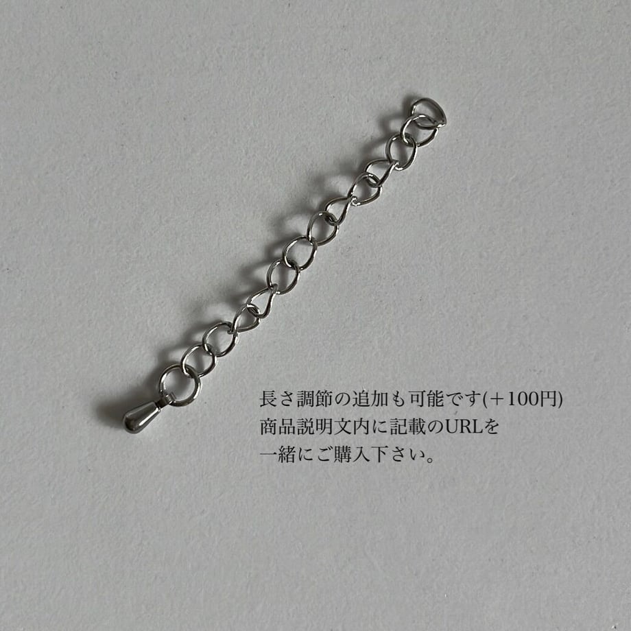 6306facc73f98a59e8ecaeef