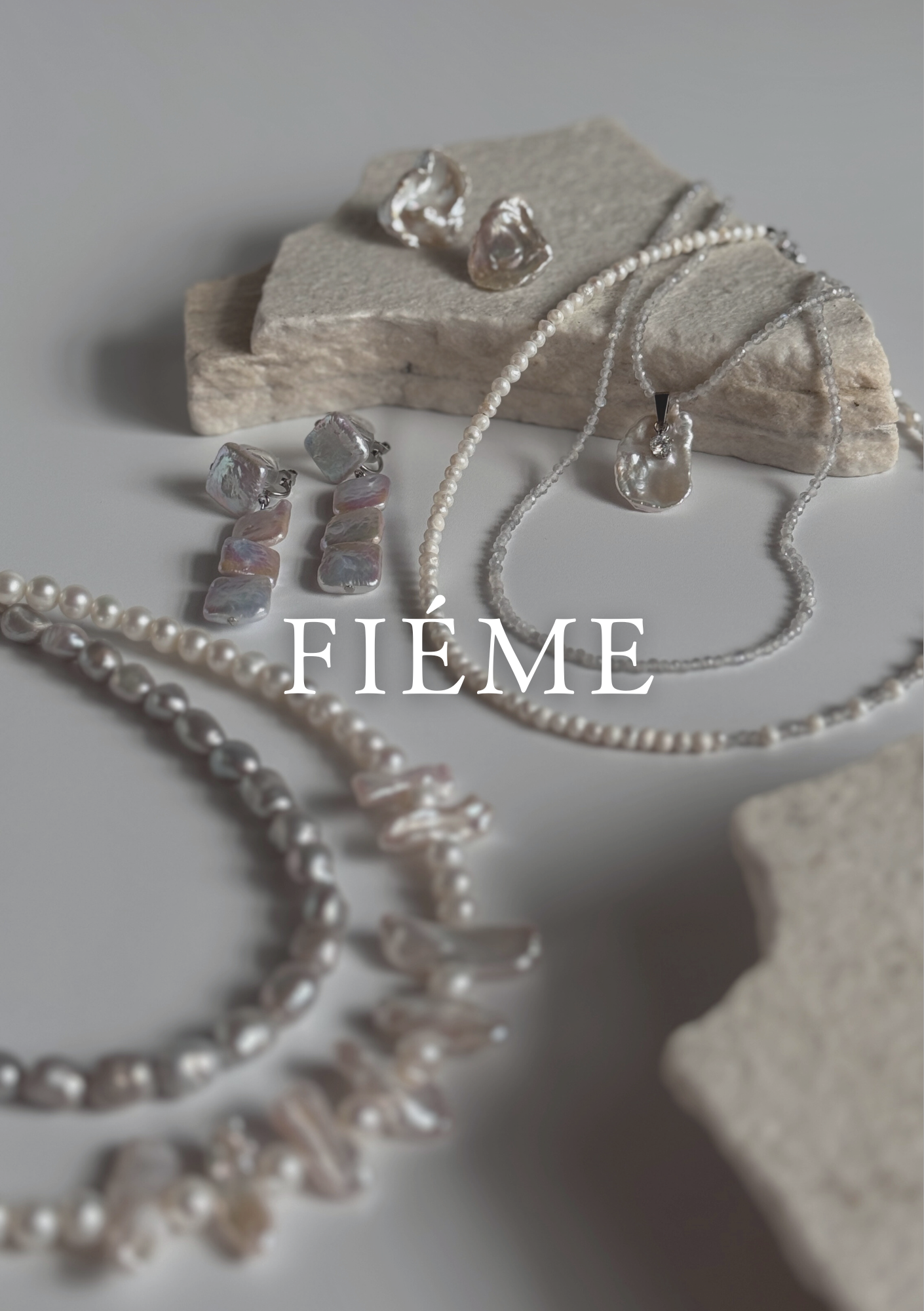 FIÉME