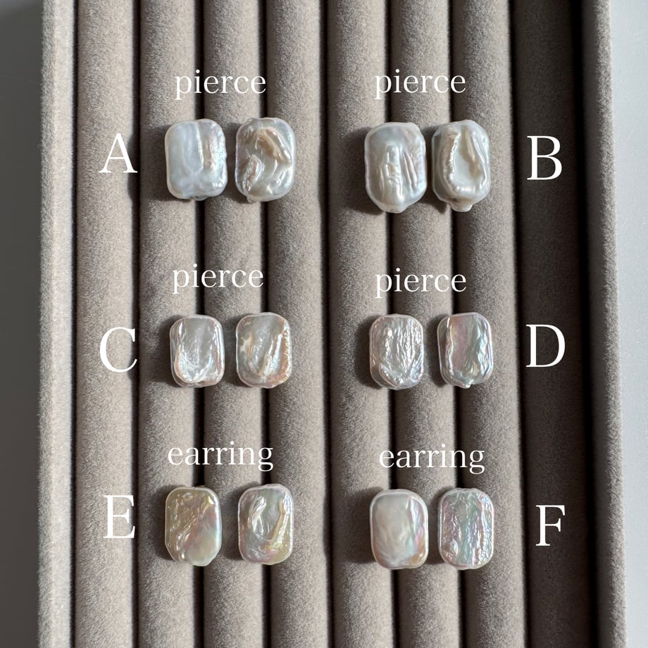 66e1be3102b7ef122794df01