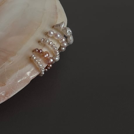ear cuff