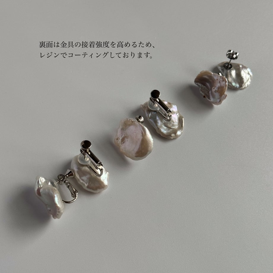 657f8742b4ac740a738bbc63