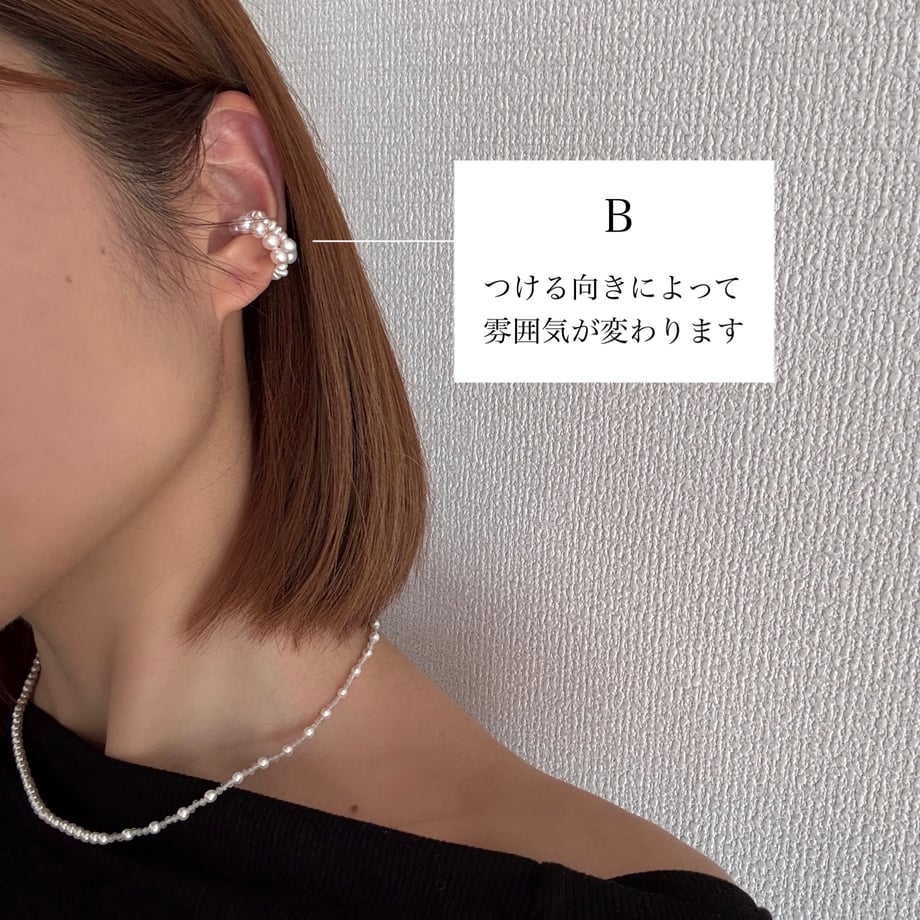 6837b79bb9d16ebfd10a12d8