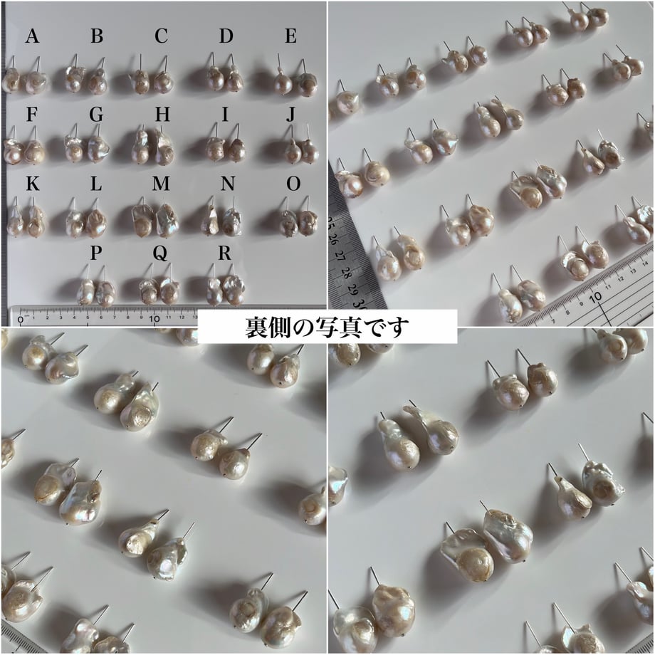 610a0dcae494331004d4de01