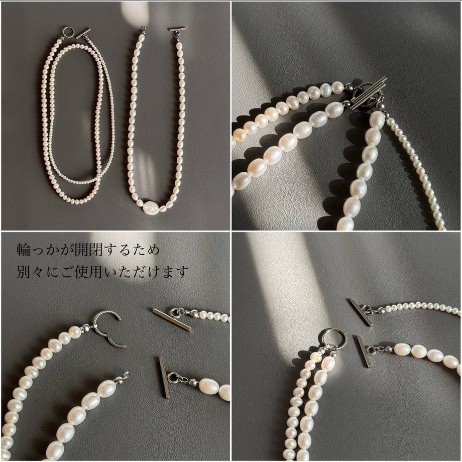 650a52909ecae6002e6df7f9