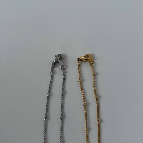 《opal》2piece set
