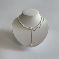 baby pearl necklace-03