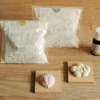 ☆予約販売商品 12月初旬～発送予定☆渡邉知樹 ぺぺぺ日めくり
