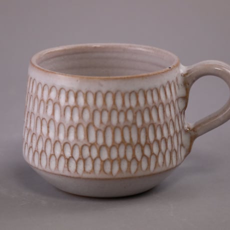 Snow White コーヒーカップ(SW-02)