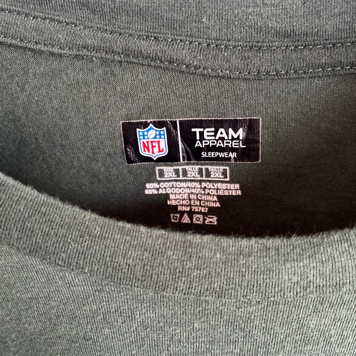 ☆NIKE NFL シーホークス テクスチャードクルーネックシャツ Nike Dunk Low Coast Men's Size 9 (10.5W) DD1503-100 OG ALL