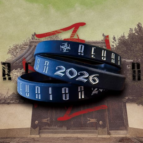 ラバーバンド | STORES