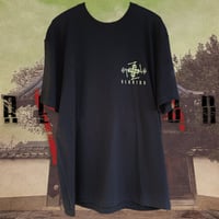 REUNION_Tシャツ