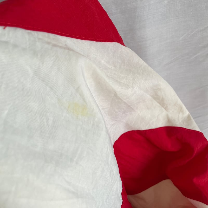 USA オリンピック チームジャケット オフィシャルライセンス XL