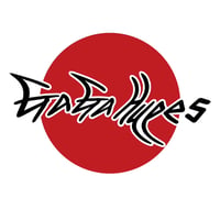 International Shipping more than 4 Items