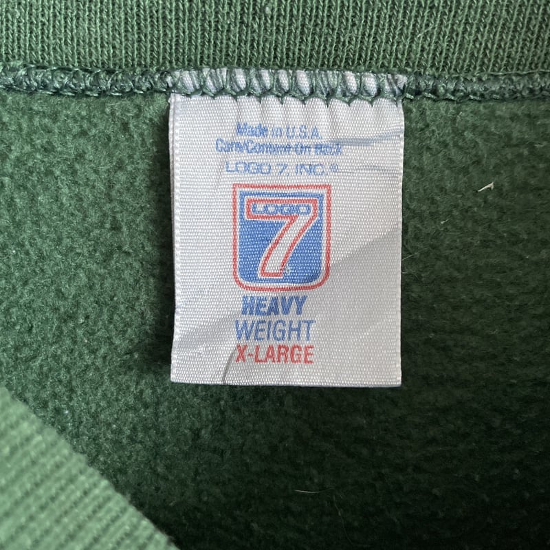 スウェット トレーナー NFL グリーンベイパッカーズ XL | GaGaHypes