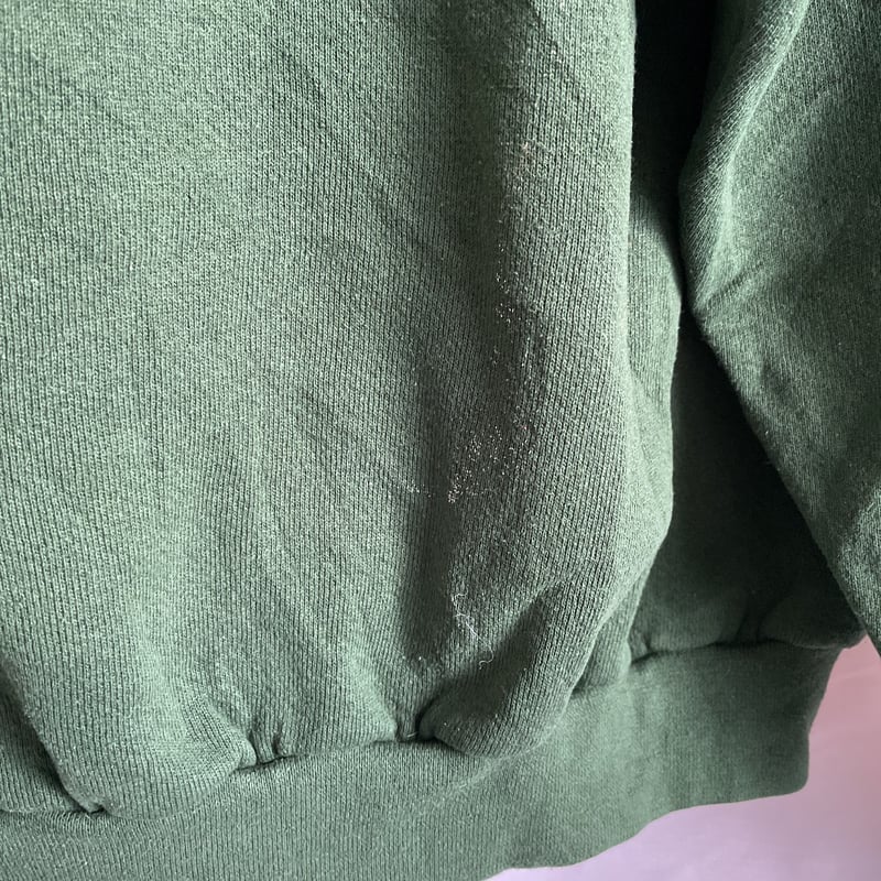 スウェット トレーナー NFL グリーンベイパッカーズ XL | GaGaHypes