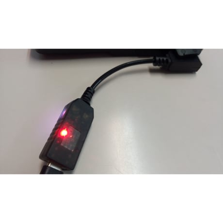 USB PD PPS 100W急速充電器対応 D-タップ 充電器 Vマウントバッテリー充電器 Sony VマウントPanasonic Anton Vマウントバッ テリー用 トリガーショートケーブル