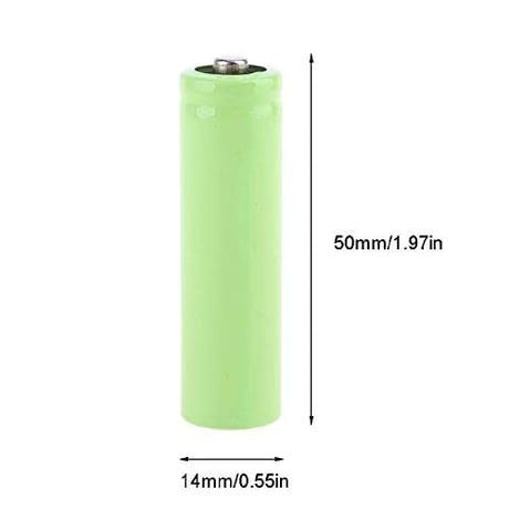 [BE-3x1] ダミー電池 ＵＳＢ接続タイプ ケーブル長１ｍ (単3×1（1.5V）)