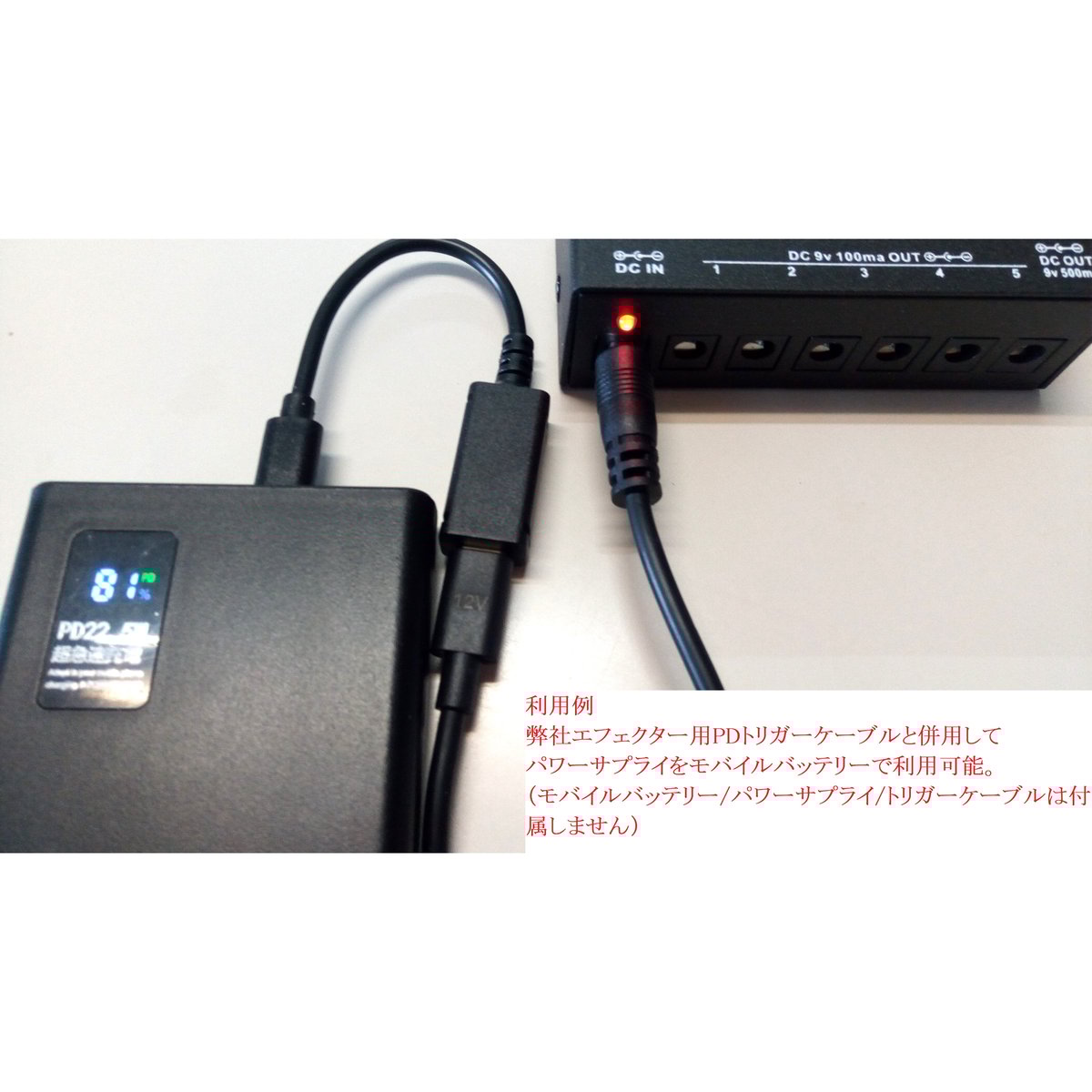 オードリー⚠️9/27〜10/3発送不可 楽天市場】新品 O2センサー 前後 2本SET エクシーガ YAM 22641AA670