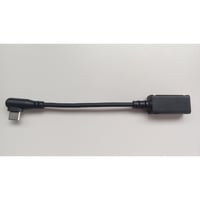 ！カスタム！ 65W対応 オートパワーオフ(無負荷時自動停止) キャンセラー ＜カレントキーパー/スリープ防止＞USB PD対応版