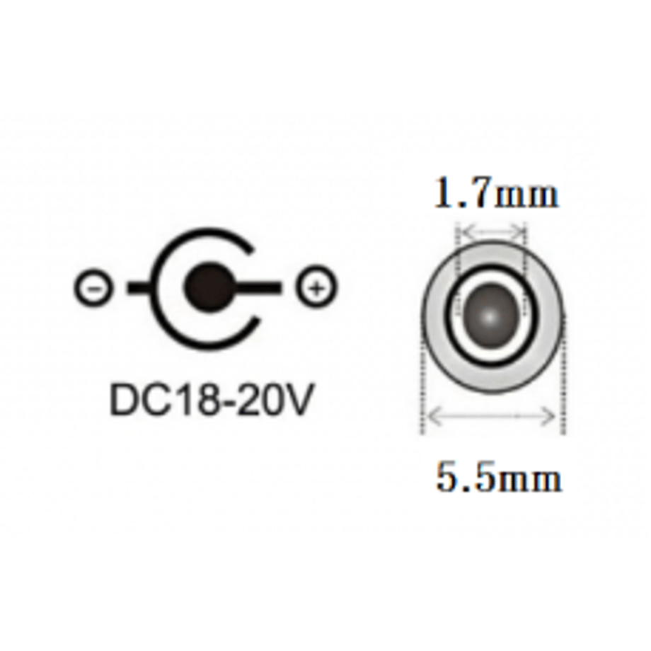 636ed0cbabc35c47e9475e5c